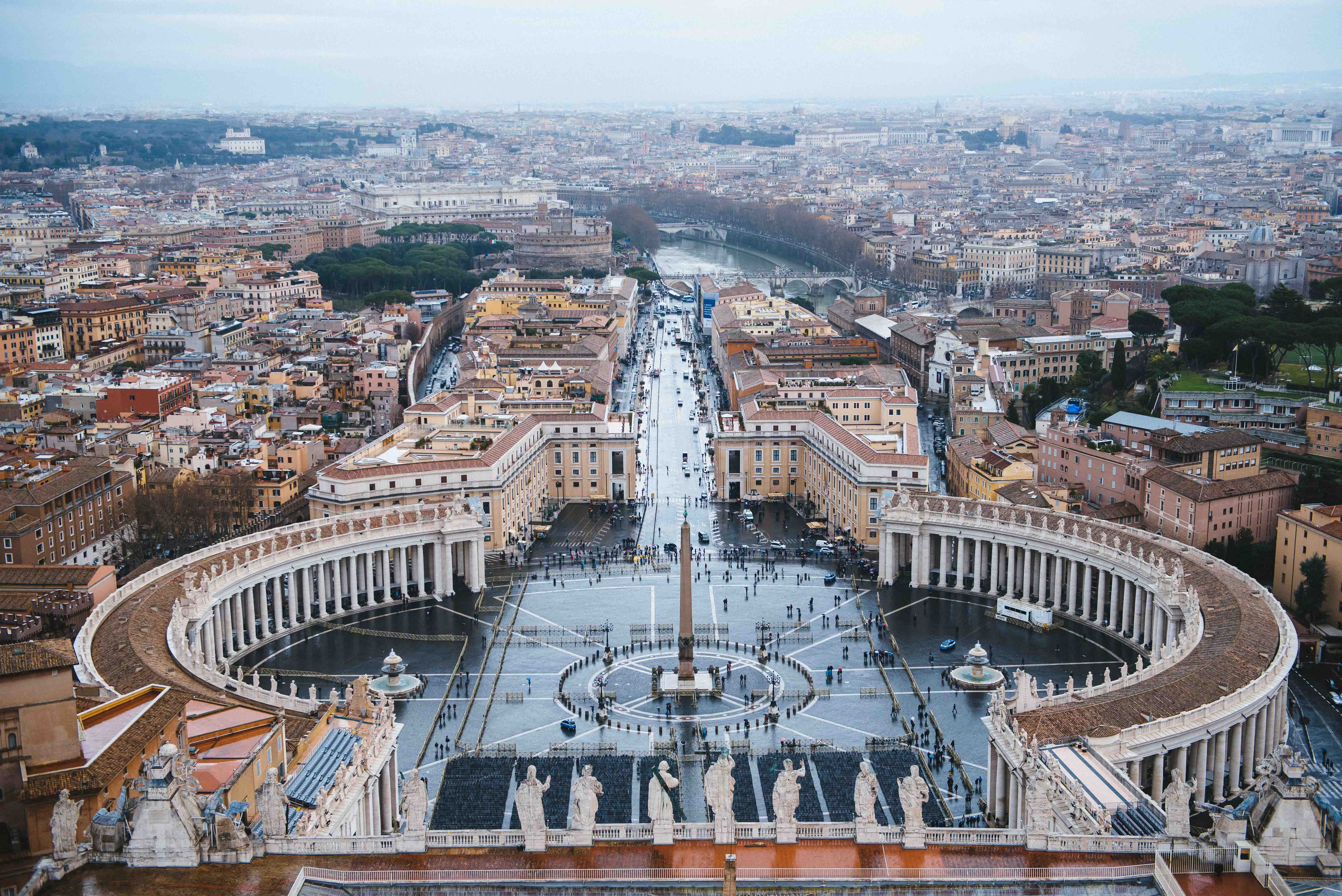 interesting facts about rome fun facts about rome 93 interesting facts about rome rome interesting places cool facts about rome trevi fountain fun facts fun facts about rome italy interesting facts about rome italy amazing facts about rome 10 interesting facts about rome fun facts about the trevi fountain random facts about rome interesting facts about trevi fountain 30 interesting facts about rome italy cool things about rome 5 interesting facts about rome